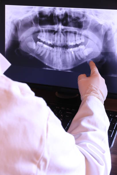 Best Emergency Denture Repair in Haven, KS