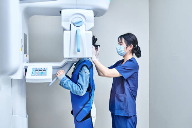 Best Knocked-Out Tooth (Avulsed Tooth) Treatment in Haven, KS
