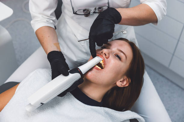 Best Emergency Care for Gum Disease in Haven, KS